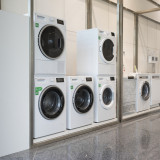 V-Zug sieht sich nur leicht von der Krise betroffen