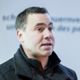 Generationenwechsel im Bauernverband