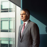 Ermotti muss sich weiterbilden