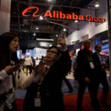 Corona beschleunigt Chinas Strukturwandel