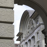 USA: Schweiz manipuliert den Frankenkurs