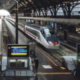 Die Auswirkungen der Coronakrise