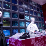 Mit diesen US-Aktien durch die Krise