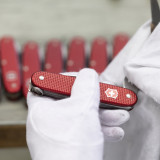 Seco erwartet Rezession