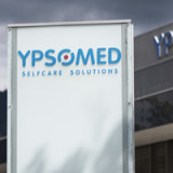 Gilbert Achermann wird Ypsomed-Präsident
