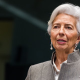 Lagarde skizziert Hilfspaket