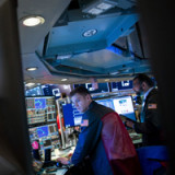 Weiterhin Zweifel an der Rally