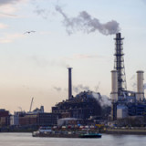 Trügerisch robuste Frühindikatoren