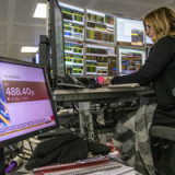 Woher die Angst vor der Krise kommt