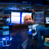 Fondsmanager im Krisenmodus