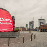 Italiens Banken steuern auf die nächste Krise zu