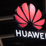 Chinas Tech-Unternehmen trotzen Covid-19