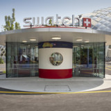 Wirecard-Pleite trifft auch Swatch Group