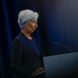 Euro-Notenbank unter Corona-Zugzwang