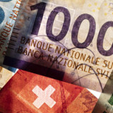 Geldsegen für Bund und Kantone