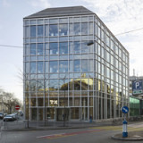 TX Group spannt mit Ringier und Mobiliar zusammen