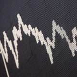 Künftig ist die Schweizer Börse länger geöffnet