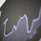 SMI schliesst über 8700 – Wallstreet uneinheitlich