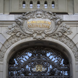 SNB dürfte noch stärker interveniert haben