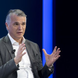 Bankersaläre stehen in der Kritik