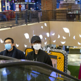 Was wir von China lernen können