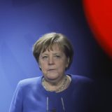 Merkel denkt an Coronabonds