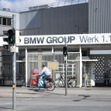 Die Heilung verzögert sich