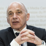 Banken rüsten sich für Covid-19-Notkredite