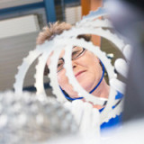 Feintool will die Profitabilität 2020 steigern