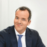 «Eine Bank kann den Kreditantrag auch ablehnen»