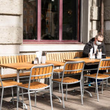 Der Wirtschaft drohen schwere Langzeitschäden