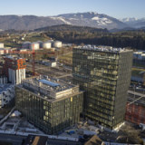 Zug Estates zahlt gleich viel