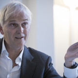 Swissquote-CEO: «Die Krise ist ein Echtzeit-Stresstest für unsere IT»