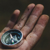 Ein Kompass für die Krise