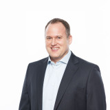 Energiedienst-CEO: «Für 2020 sind wir abgesichert»