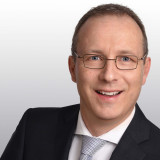 Orell-Füssli-CEO: «Es gibt keine Dividendengarantie»