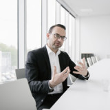 «Volkswagen muss zum Technologiekonzern werden»