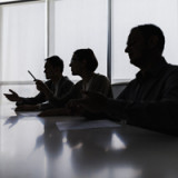 Soziale Verantwortung notwendig