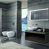 Geberit macht ihrem Ruf als «Geldmaschine» alle Ehre