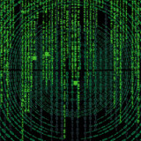 Wie könnte der digitale Franken aussehen?