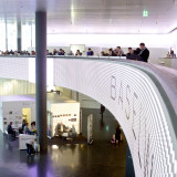Baselworld verliert weitere Aushängeschilder