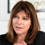 «Wir brauchen wettbewerbliche Anreize»