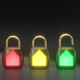 Im SMIM sind die alten Muster obsolet