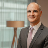 «Jetzt Firmen ohne Kapitalpolster meiden»