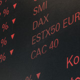 Robo Advisor im Sturm