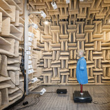 Wie Fondsmanager durch die Krise steuern