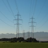 Mit Versorgern durch die Krise