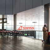 Wunderwaffe Kurzarbeit