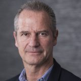 Marco Gadola: Straumann quasi im Doppelmandat