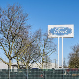 Auf Corona-Schock folgt Konkurswelle